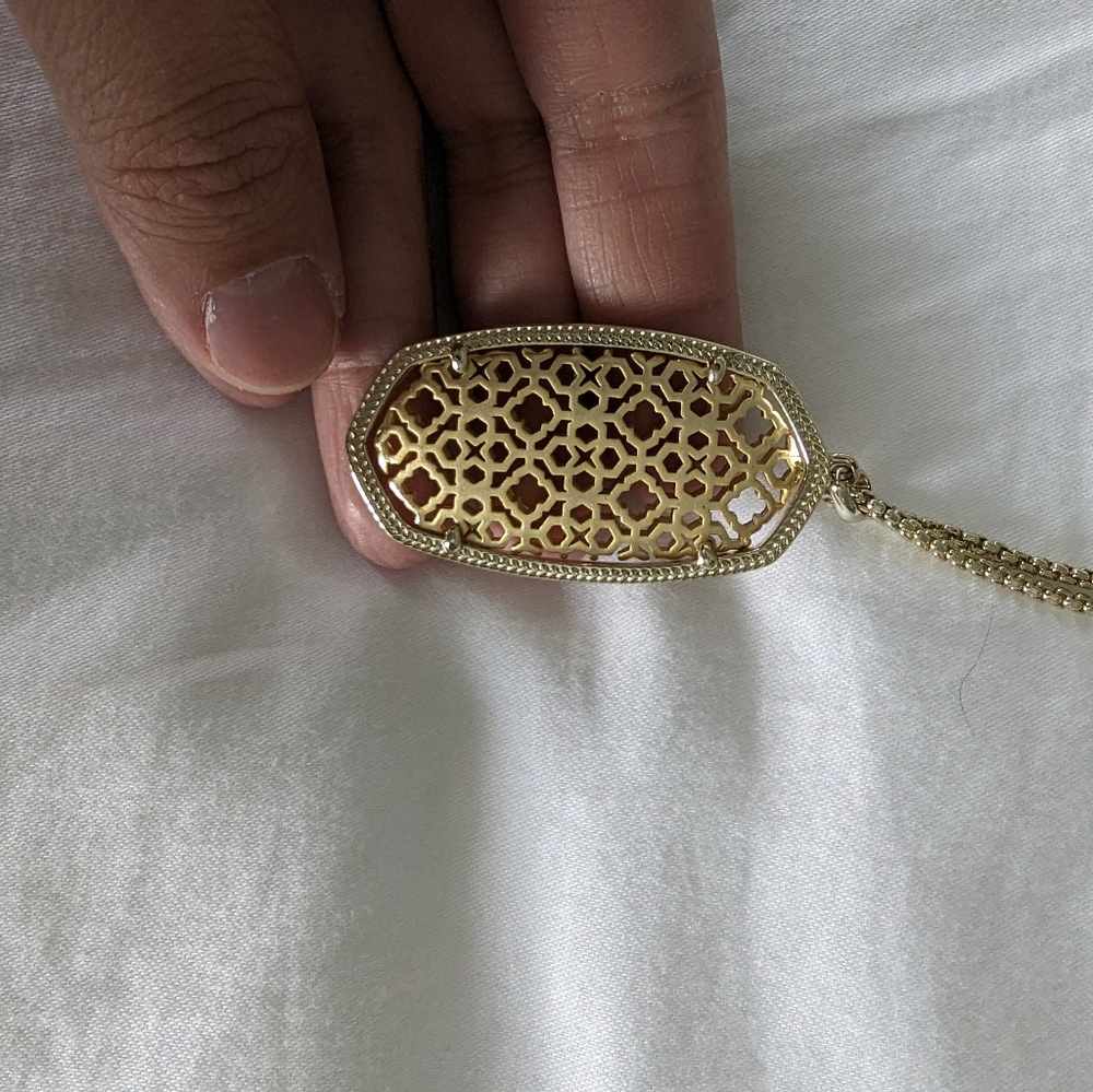 Kendra scott - Picture 2 of 6
